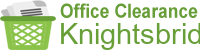 officeclearanceknightsbridge.co.uk